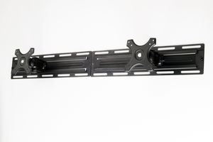 brazo de soporte reclinable