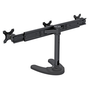 brazo de soporte para monitor