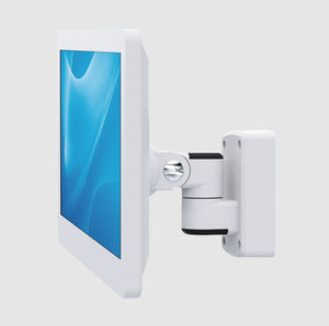 brazo de soporte para monitor