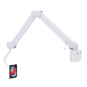brazo de soporte de extensión 1
