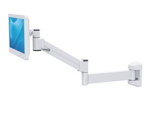 brazo de soporte plegable 1