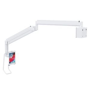 brazo de soporte reclinable 1