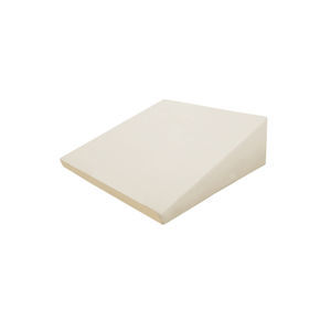 almohada de sujeción