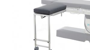 soporte para brazos
