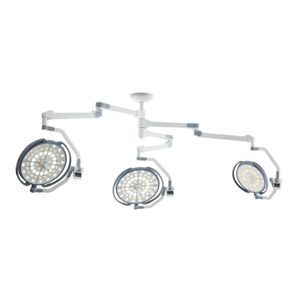 lámpara cialítica LED 1