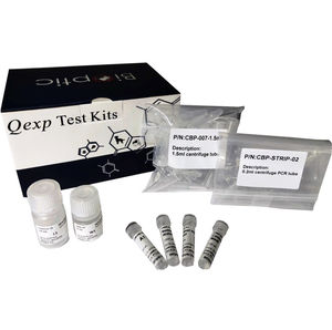 kit de prueba para enfermermedades infecciosas 1