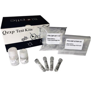 kit de prueba para enfermermedades infecciosas 1