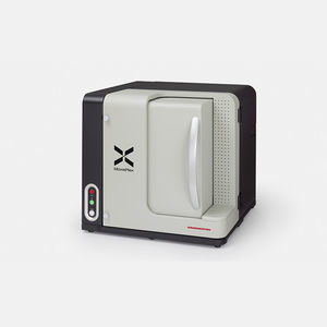 digitalizador de portaobjetos de microscopio 1
