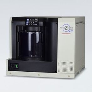 digitalizador de portaobjetos de microscopio 1