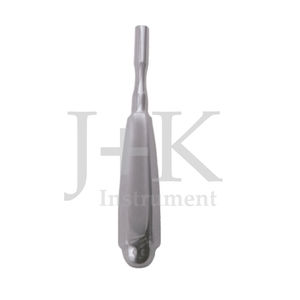 destornillador dental para implantes dentales