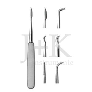luxador dental recto 1