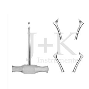 luxador dental recto 1