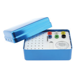 soporte para lima dental 1