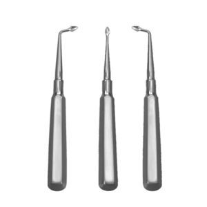 luxador dental recto 1