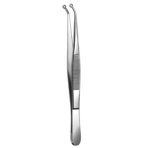 pinza dental