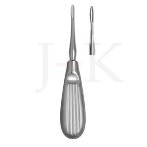 luxador dental recto