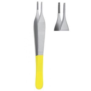 pinza dental