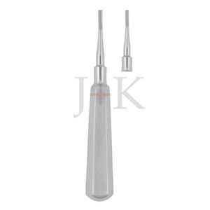 luxador dental recto 1