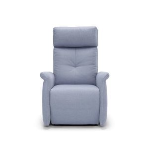 sillón levantapersonas reclinable