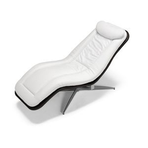 sillón de descanso reclinable