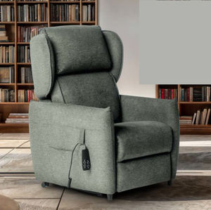 sillón levantapersonas reclinable