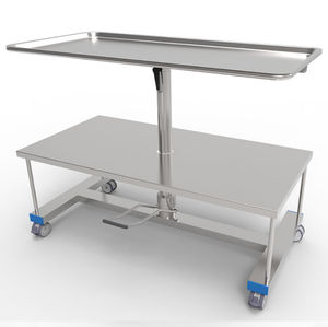 mesa de trabajo 1