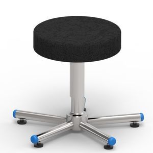 taburete para quirófano