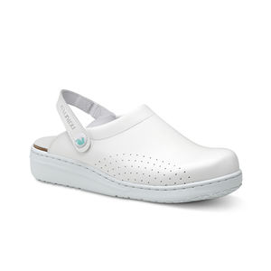 zueco hospitalario unisex 1