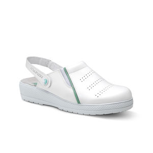 zueco hospitalario unisex 1