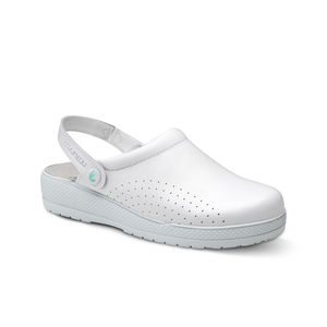 zueco hospitalario unisex 1