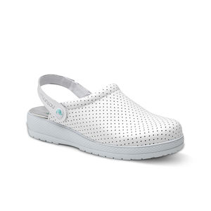 zueco hospitalario unisex 1