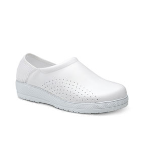 zueco hospitalario unisex 1