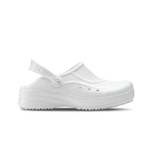 zueco hospitalario unisex 1