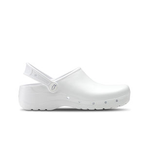 zueco hospitalario unisex 1