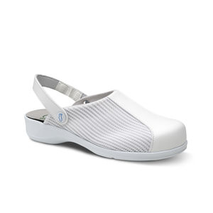 zueco hospitalario unisex 1