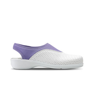 zueco hospitalario unisex 1