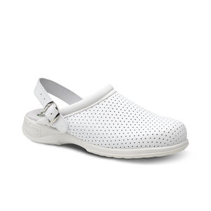 zueco hospitalario unisex 1