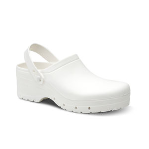 zueco hospitalario unisex 1