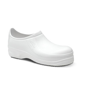 zueco hospitalario unisex 1
