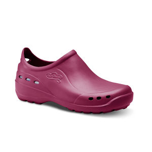Zapato lavable Todos los fabricantes de dispositivos médicos Zapato lavable Todos los fabricantes de dispositivos médicos