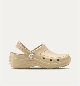 zueco hospitalario unisex 1