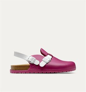 zueco hospitalario unisex 1