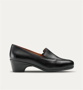 zapato hospitalario para mujer 1