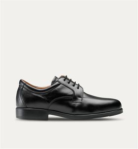 zapato hospitalario para hombre