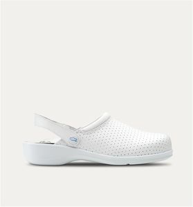 zueco hospitalario unisex 1