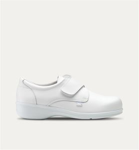 zapato hospitalario unisex 1