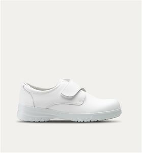 zapato hospitalario unisex 1