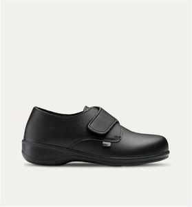 zapato hospitalario unisex 1
