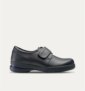 zapato hospitalario unisex 1