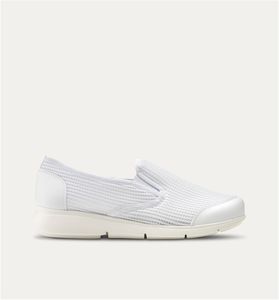 zapato hospitalario unisex 1